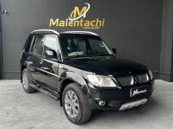MITSUBISHI Pajero TR4 2.0 16V 4P