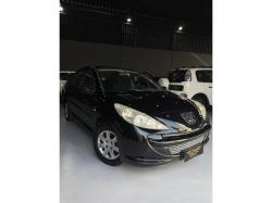 PEUGEOT 207 Hatch 1.4 XR FLEX