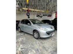 PEUGEOT 207 Hatch 1.4 XR FLEX