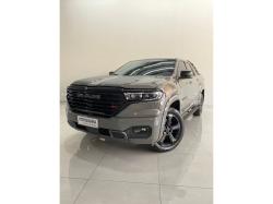 RAM Rampage 2.0 4P HURRICANE 4 TURBO R/T 4X4 AUTOMTICO