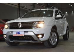 RENAULT Duster 1.6 16V 4P FLEX DYNAMIQUE