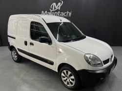 RENAULT Kangoo 1.6 16V EXPRESS FLEX