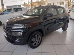 RENAULT Kwid 1.0 12V 4P SCE FLEX ZEN