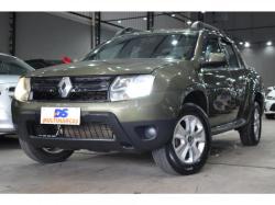 RENAULT Oroch 1.6 16V 4P FLEX EXPRESSION