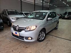 RENAULT Sandero 1.0 12V 4P FLEX SCE EXPRESSION