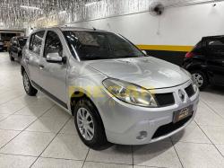 RENAULT Sandero 1.0 4P EXPRESSION