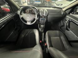 RENAULT Sandero 1.6 16V 4P FLEX SCE STEPWAY