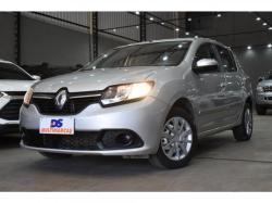 RENAULT Sandero 1.6 4P FLEX EXPRESSION