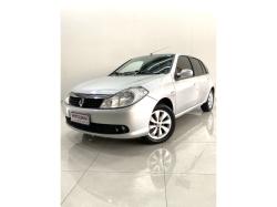 RENAULT Symbol 1.6 4P EXPRESSION