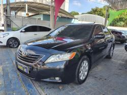 TOYOTA Camry 3.5 V6 24V 4P XLE AUTOMTICO