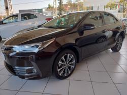 TOYOTA Corolla 2.0 16V 4P ALTIS FLEX AUTOMTICO