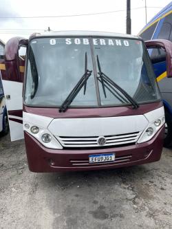VOLKSWAGEN 9-150 
