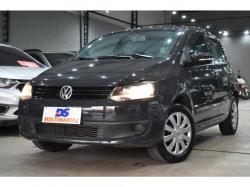 VOLKSWAGEN Fox 1.0 4P FLEX