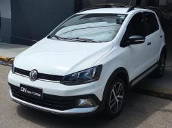 VOLKSWAGEN Fox 1.6 4P XTREME FLEX