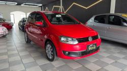 VOLKSWAGEN Fox 1.6 4P TREND FLEX