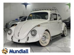 VOLKSWAGEN Fusca 1.3