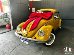 VOLKSWAGEN Fusca 1.3