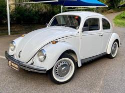 VOLKSWAGEN Fusca 1.3