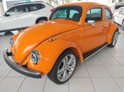 VOLKSWAGEN Fusca 1.3