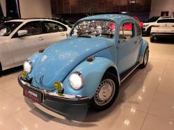 VOLKSWAGEN Fusca 1.3