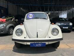 VOLKSWAGEN Fusca 1.6 ITAMAR