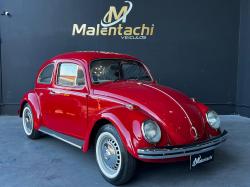 VOLKSWAGEN Fusca 1500