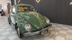 VOLKSWAGEN Fusca 1600
