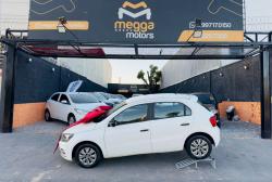 VOLKSWAGEN Gol 1.0 12V 4P FLEX MPI G7