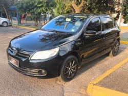 VOLKSWAGEN Gol 1.0 4P G5 FLEX