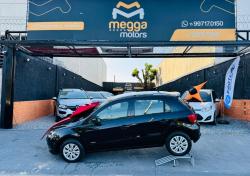 VOLKSWAGEN Gol 1.0 4P G6 I-TREND FLEX