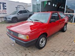 VOLKSWAGEN Gol 1.0