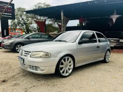 VOLKSWAGEN Gol 1.0