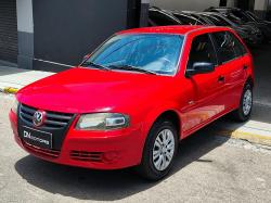 VOLKSWAGEN Gol 1.0