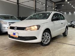 VOLKSWAGEN Gol 1.0