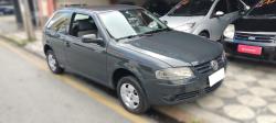 VOLKSWAGEN Gol 1.0