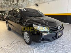 VOLKSWAGEN Gol 1.0