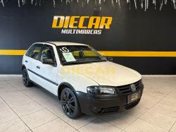 VOLKSWAGEN Gol 1.0
