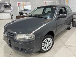 VOLKSWAGEN Gol 1.0