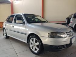 VOLKSWAGEN Gol 1.0