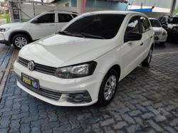 VOLKSWAGEN Gol 1.0