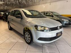 VOLKSWAGEN Gol 1.0 CITY