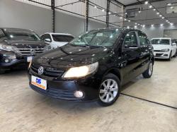 VOLKSWAGEN Gol 1.0 MI 4P