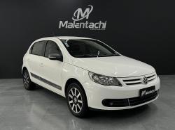 VOLKSWAGEN Gol 1.0 MI 4P