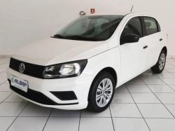 VOLKSWAGEN Gol 1.6