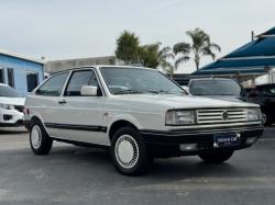 VOLKSWAGEN Gol 1.6 STAR