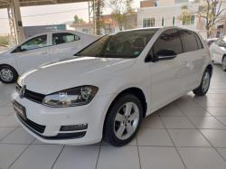 VOLKSWAGEN Golf 1.4 16V 4P TSI COMFORTLINE