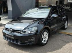 VOLKSWAGEN Golf 1.4 16V 4P TSI COMFORTLINE