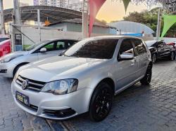 VOLKSWAGEN Golf 1.6 4P SPORTLINE FLEX