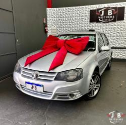 VOLKSWAGEN Golf 1.6 4P SPORTLINE FLEX