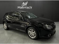 VOLKSWAGEN Golf 1.6 4P SPORTLINE FLEX